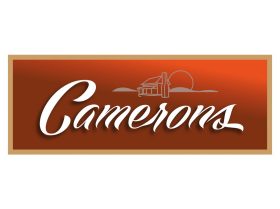 Camerons-23