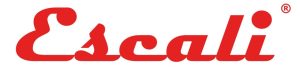 Escali_Logo