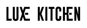 Luxe-Kitchen