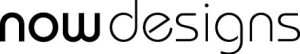 Now_Designs_logo