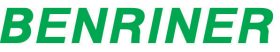benriner-logo