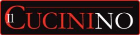 il-cucinino-logo