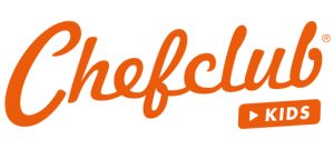 Chefclub-logo-web