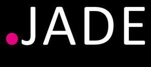 Jade-logo-web