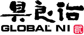 global-ni-logo-web